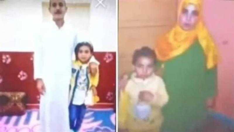 المحكمة مطمئنة والحكم نهائي.. النقض تدحض ادعاءات المتهم بمذبحة الريف الأوروبي