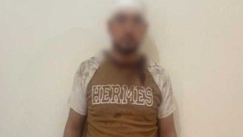 دماء وأسلحة بيضاء.. «الداخلية» تكشف ملابسات فيديو مشاجرة الشرقية بسبب لهو الأطفال