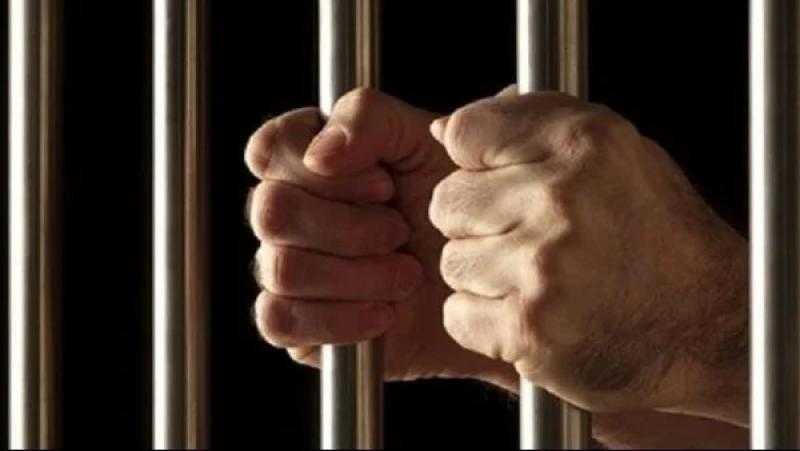 بينهم فكهاني.. حبس 3 متهمين بحيازة 351 طربة لمخدر الحشيش فى الإسكندرية