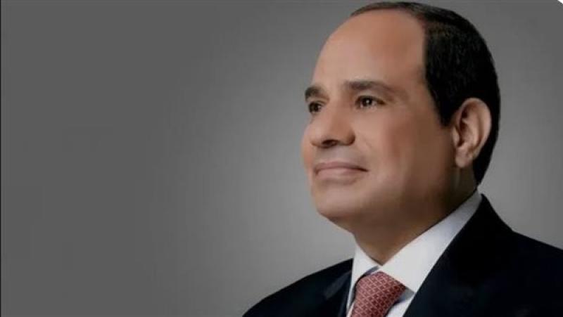 الرئيس السيسى يفتتح المتحف المصري الكبير اليوم بحضور رؤساء دول وملوك وأمراء