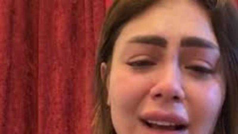 قبل الفصل في حكم حبسها .. هدير عبد الرازق تواجه 3 سيناريوهات