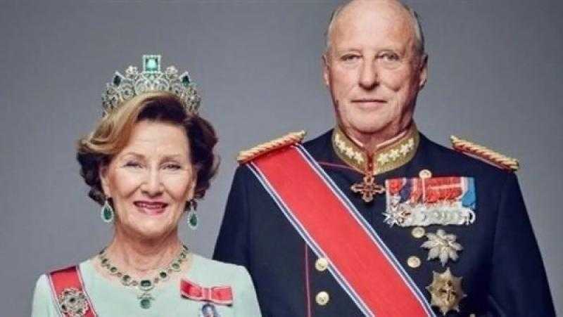 النرويج تهنئ مصر بافتتاح المتحف الكبير: إنجاز حضاري يخلّد عظمة التاريخ الإنساني