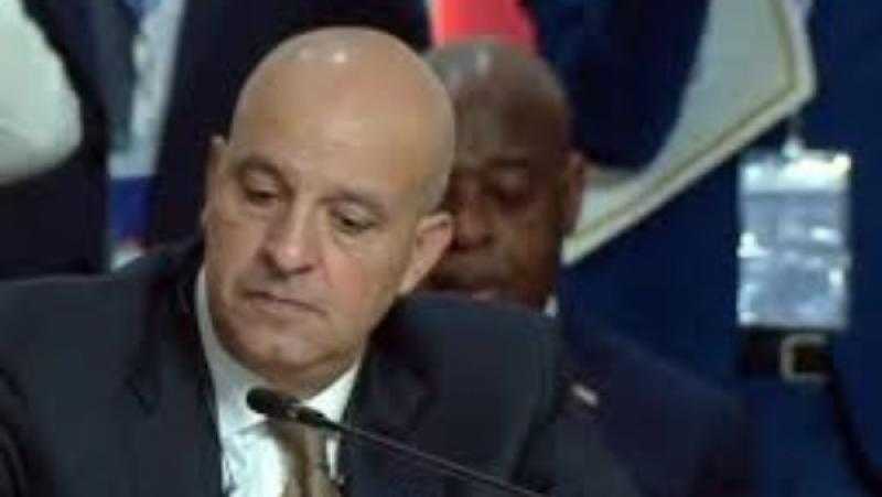 سفير مصر في لندن: المتحف المصري الكبير يفتح آفاقاً جديدة للسياحة العالمية