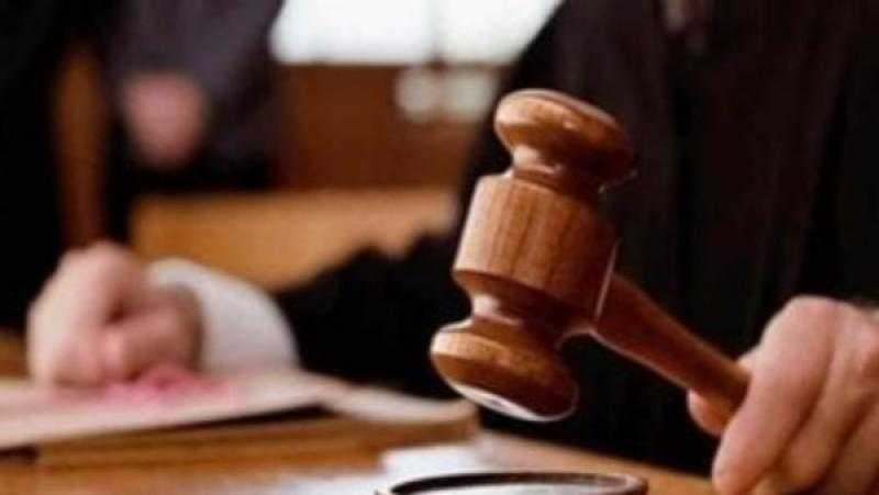 جروح قطعية | قرار جديد بشأن المتهم بطعن عامل بالنزهة