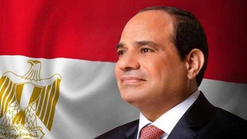 القومي للمرأة: المتحف الكبير شهادة على عبقرية المصري القديم