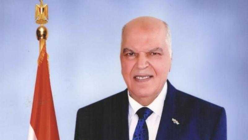 نقيب المعلمين: افتتاح المتحف المصري الكبير حدثٌ تاريخي يجسد عظمة مصر