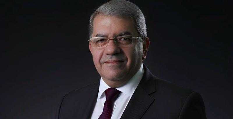 عمرو الجارحي: المتحف المصري الكبير يجسّد ما وصلت إليه مصر من رؤية شاملة تجمع بين الأصالة والتقدّم