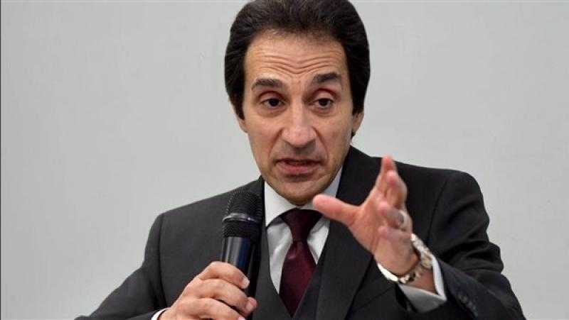 سفير مصر بإيطاليا: قاعة توت عنخ آمون أكثر ما يسأل عنه الايطاليون