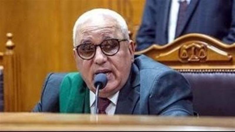 نظر محاكمة 292 بـ”خلية داعش التجمع” اليوم