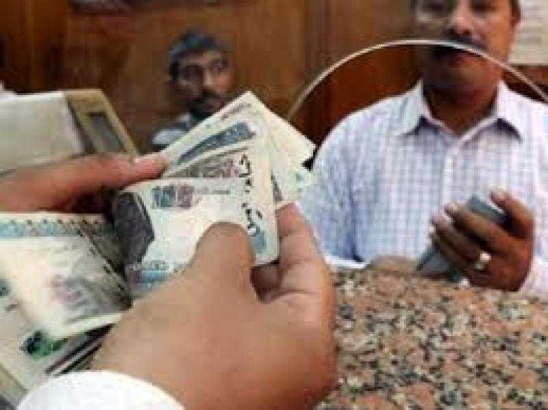 العمل: 775 محضرًا لمنشآت مخالفة للحد الأدنى للأجور وتراخيص عمل الأجانب