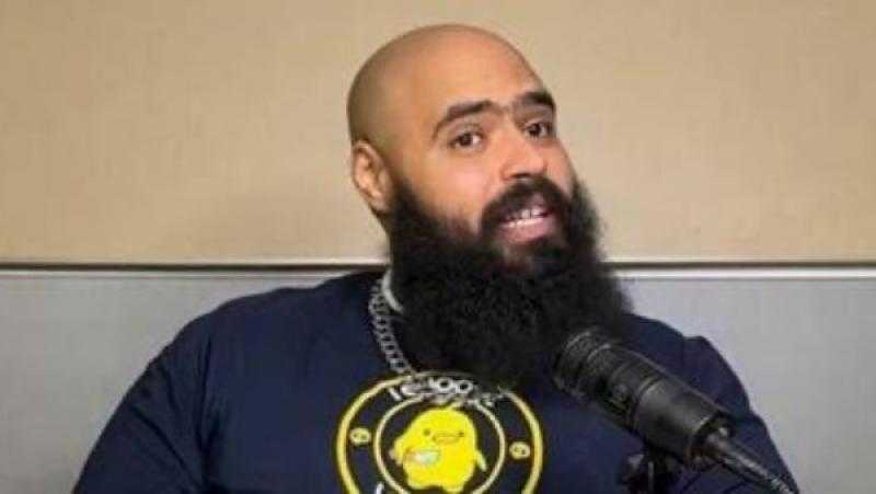 تأجيل أولى جلسات محاكمة اليوتيوبر محمد عبد العاطي