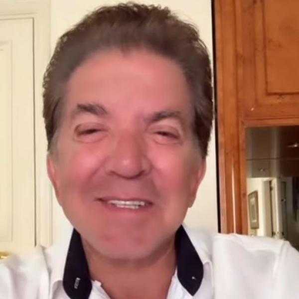 وليد توفيق يهنئ المصريين بافتتاح المتحف المصري الكبير: يارب دائما الازدهار والسلام لهذا البلد الحبيب