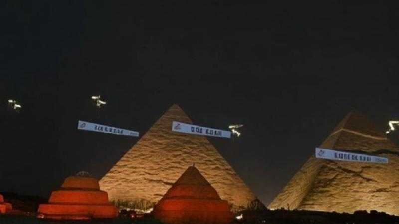 سفير مصر في عُمان: افتتاح المتحف المصري الكبير حدث تاريخي يعزز روابط الشعوب عبر الحضارة والفن