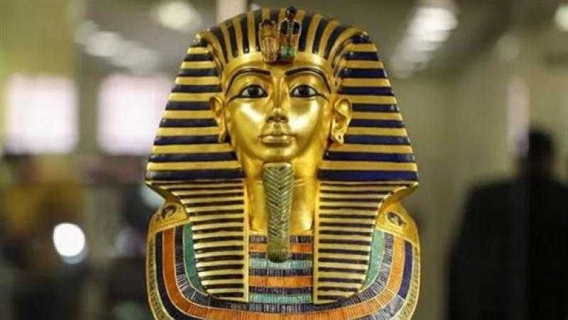 نائب وزير خارجية جنوب إفريقيا يشيد بالمتحف المصري الكبير: درس في الاعتزاز بالهوية الحضارية