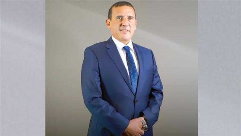 اتحاد الغرف السياحية: مشاركة الملوك والرؤساء في افتتاح المتحف شهادة ثقة بمصر وقيادتها