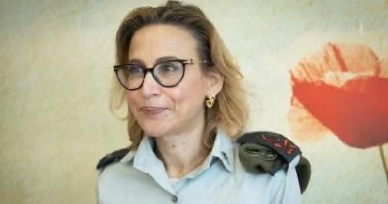 اختفاء المدعية العامة العسكرية الإسرائيلية والشرطة تطلق عملية بحث واسعة