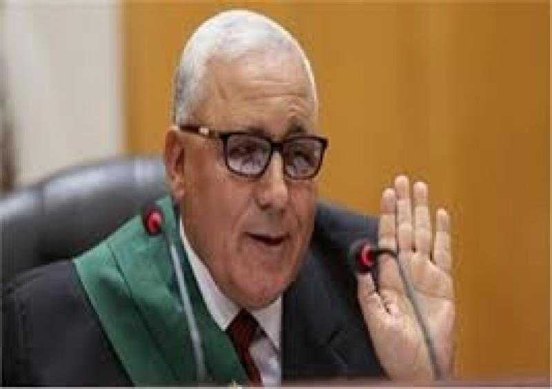 اليوم.. محاكمة 50 متهما بالهيكل الإداري للإخوان