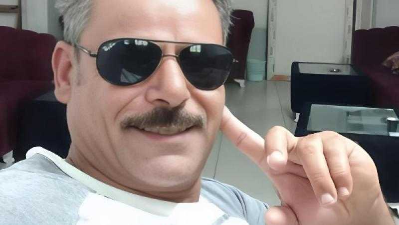 تجديد حبس الابن الجاحد قاتل والده بطنطا 15 يومًا على ذمة التحقيقات