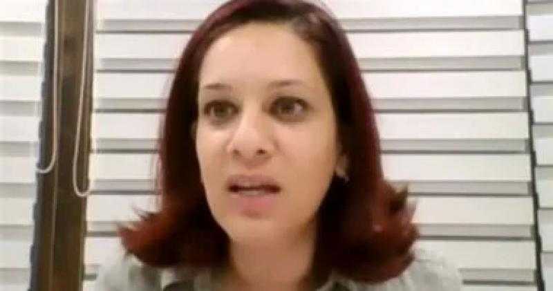 هيئة العمل الأهلي الفلسطينية: نتنياهو يسعى لفرض واقع جديد في غزة يخدم أهدافه