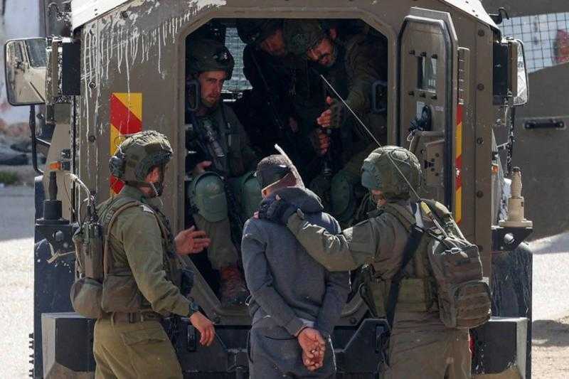 هيئة شئون الأسرى: إقرار قانون إعدام الأسرى الفلسطينيين انحراف خطير في مسار سياسة إسرائيل