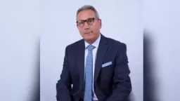 محمد الأتربي: شراكتنا مع الأوروبي لإعادة الإعمار تعزز تمويل... محمد الأتربي: شراكتنا مع الأوروبي لإعادة الإعمار تعزز تمويل المشروعات الصغيرة وتمكين المرأة في مختلف المحافظات