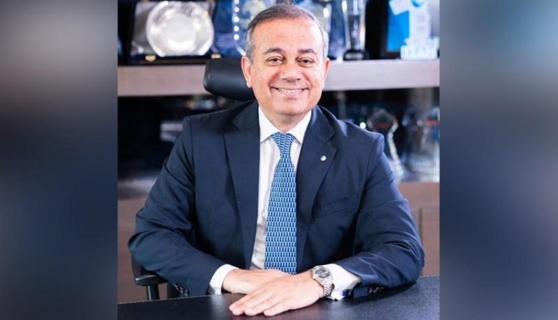 مصرف أبوظبي الإسلامي – مصر يحصد جائزة مرموقة ضمن جوائز التميز المصرفي لعام 2025 من مؤسسة MEED