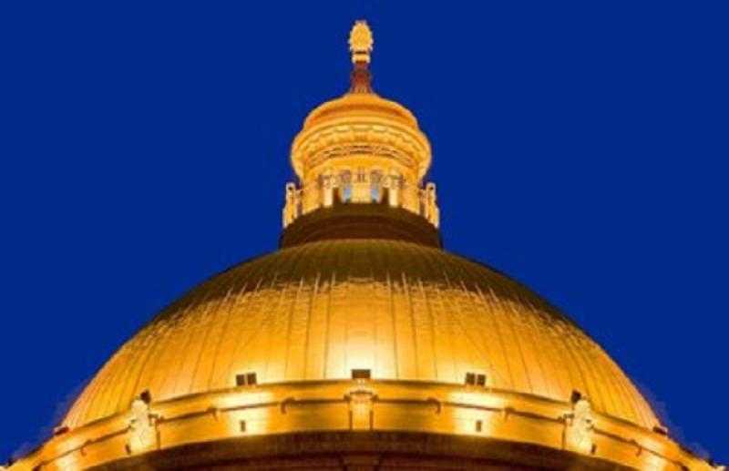 جامعة القاهرة في الصدارة مصريًّا وإفريقيًّا في 5 تخصصات وفق تصنيف ”ليدن” الهولندي