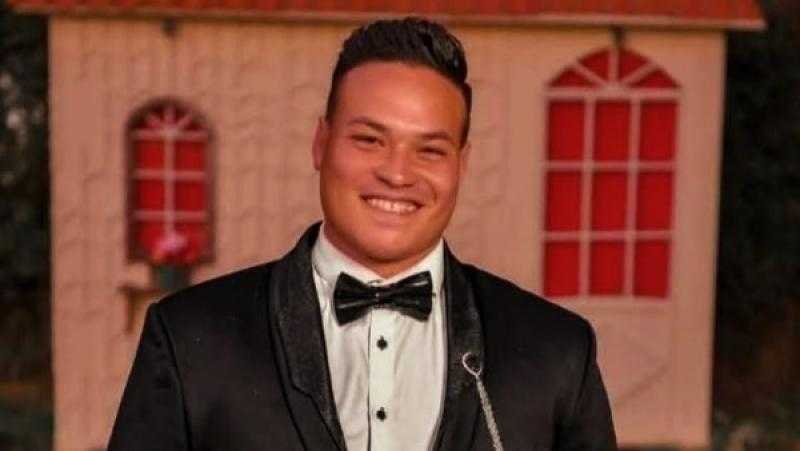 مقتل شاب بطعنات غادرة في مشاجرة بمولد بزفتى.. وأمن الغربية يحقق