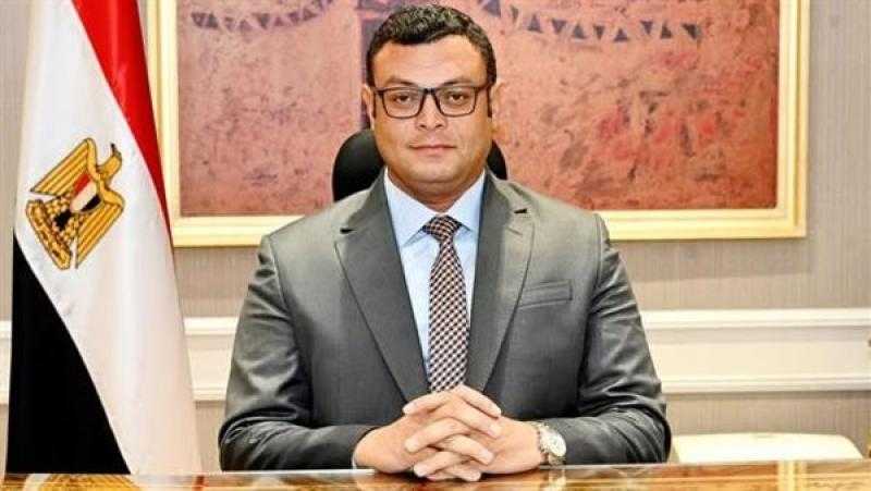 وزير الإسكان: بدء تسليم دفعة جديدة من وحدات مشروع «سكن مصر» بالقاهرة الجديدة