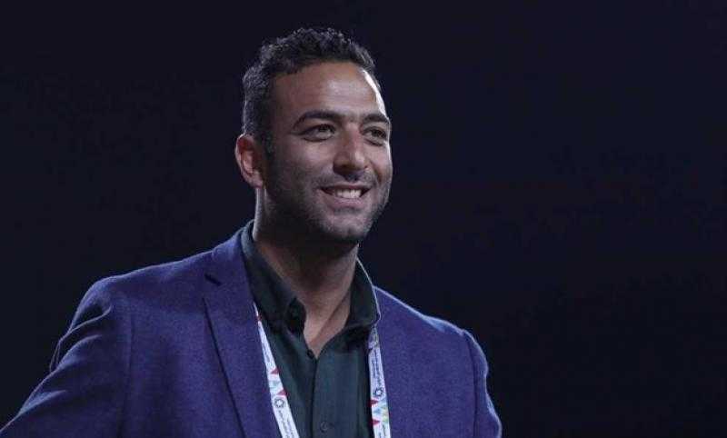 ميدو: تحامل الحكام على الأهلي «من عجائب الدنيا السبع»