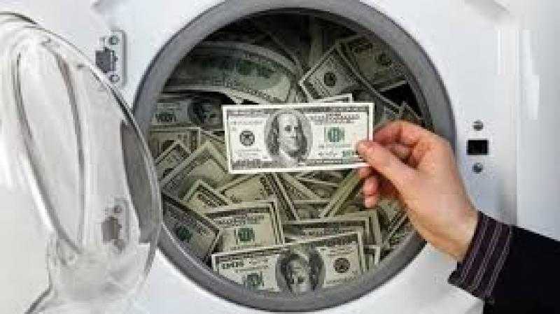 تاجر مخدرات يغسل 60 مليون جنيه فى شراء عقارات وسيارات