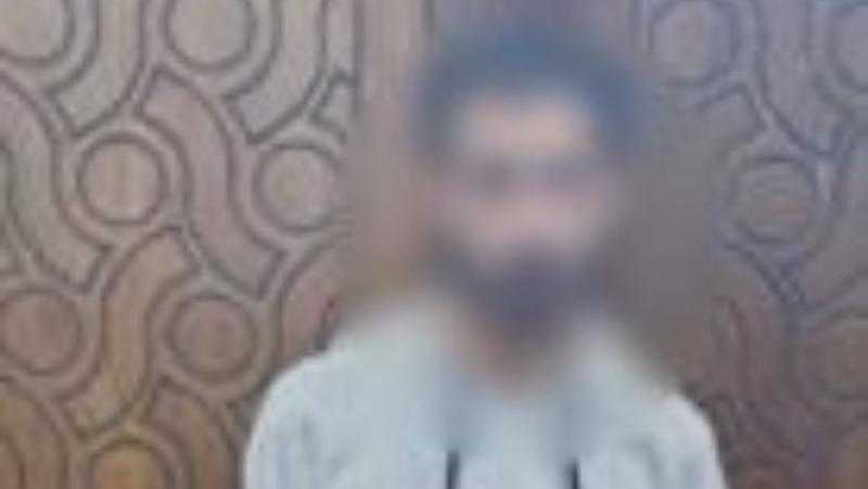 القبض على شاب يمارس أعمال الفجور في الإسكندرية