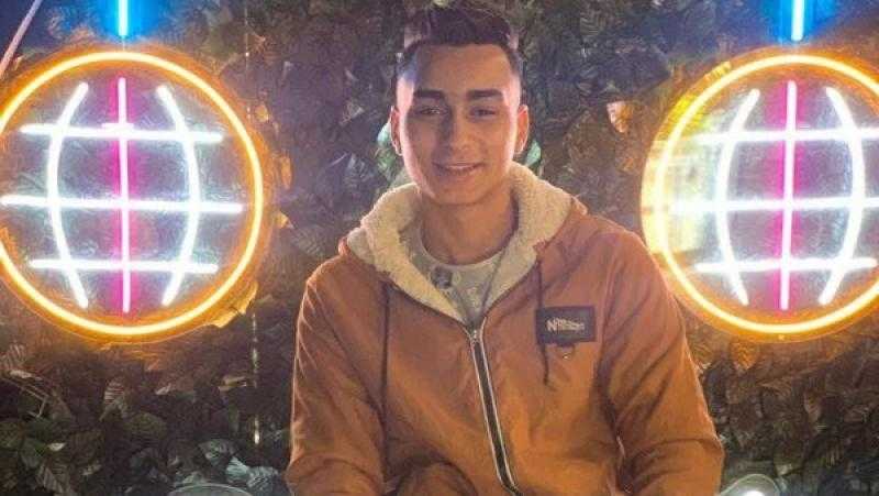 شهيد الشهامة.. كواليس مقتل شاب أمام محل بيتزا في بشتيل.. صور