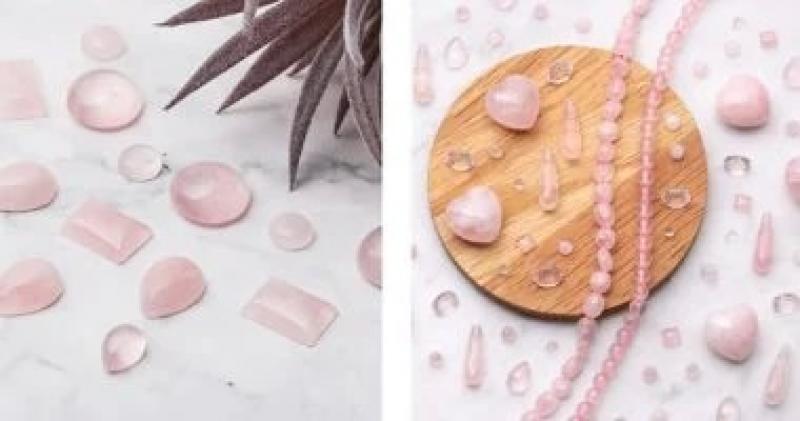 أفضل 4 أحجار كريمة يمكنك ارتداؤها للاحتفال بهذا اليوم