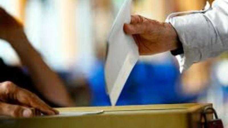 التحفظ على مرشحة برلمانية في حلوان بسبب خلافات مالية