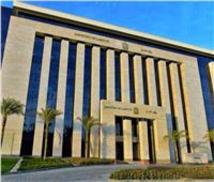 مصر تُطلق حملة ترويجية كبرى في لندن للتعريف بالمقصد السياحي والترويج للمتحف المصري الكبير