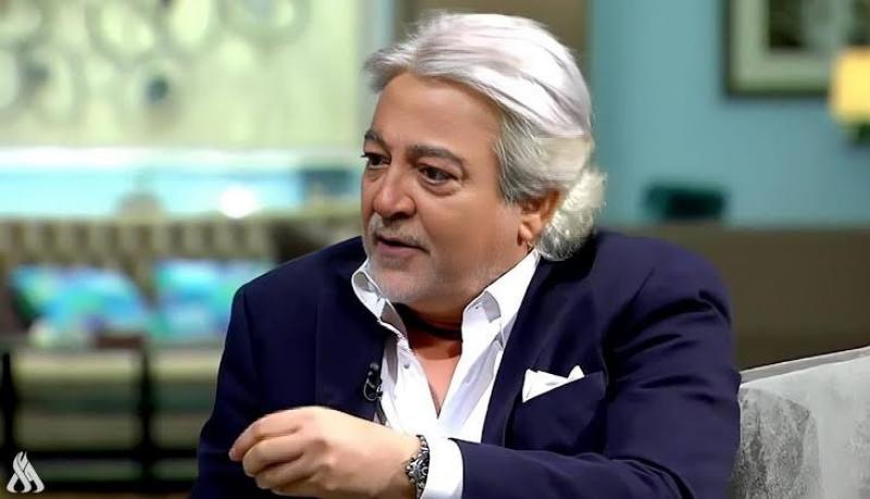 مسلسلات رمضان 2026.. عماد رشاد ينضم إلى أسرة مسلسل الكينج