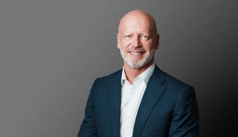 بنك HSBC مصر يستضيف منتدى لمناقشة تطورات المشهد الاقتصادي القائم بين الصين ومصر