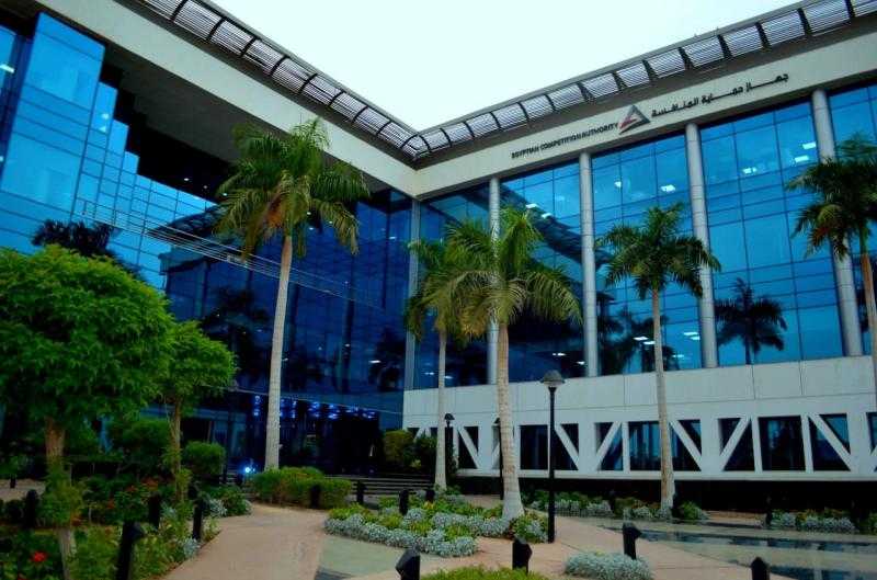 جهاز حماية المنافسة يثبت مخالفة شركة أدوية لإساءة توزيع مستحضر للحقن المجهري وأطفال الأنابيب