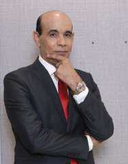 محمد موسي يكتب: حين يتحوّل الانفتاح الاجتماعي إلى خطر صامت