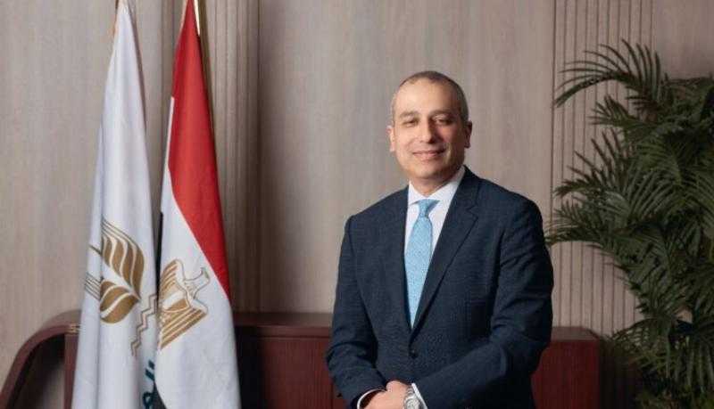 محمد أبو السعود: 36 مليار جنيه قروضاً زراعية من البنك الزراعي المصري استفاد منها نحو 300 ألف مزارع