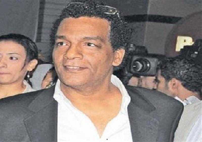 محطات مضيئة في مشوار أحمد عبد الله.. «كاتب البسطاء» الذي أعاد رسم ملامح الكوميديا المصرية