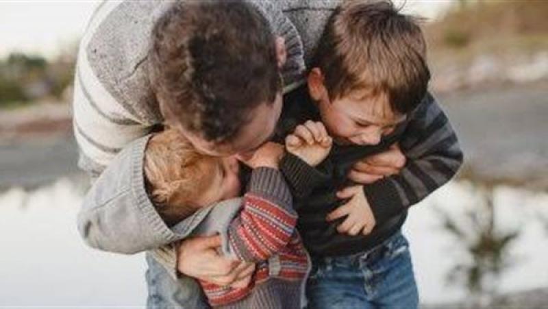 أستاذ بالأزهر: صلاح الآباء هو أول طريق لحفظ الأبناء.. والقدوة أهم من الكلام