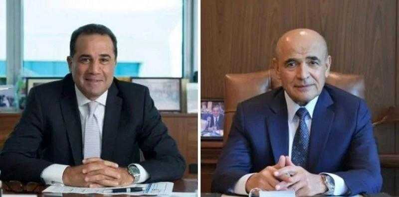 صافي أرباح البنك الأهلي الكويتي – مصر ترتفع بنسبة 32% لتصل إلى 3.9 مليار جنيه خلال 9 أشهر