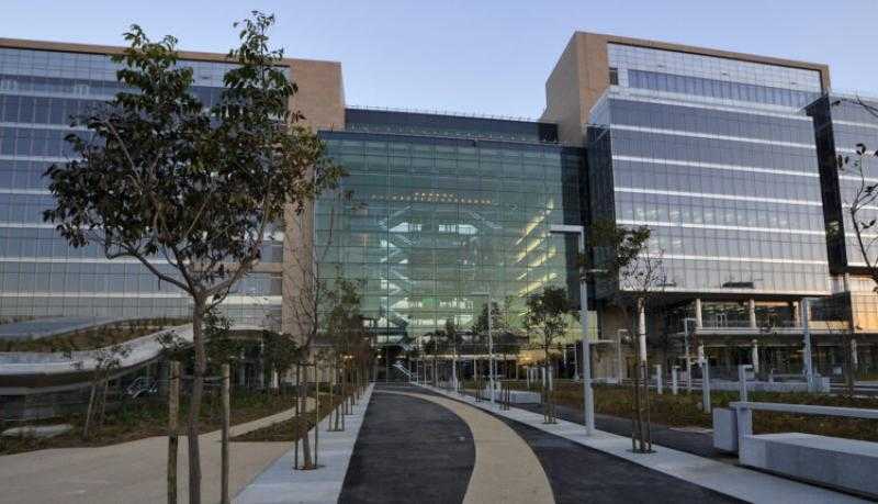 ستاندرد بنك يعلن عن الافتتاح الرسمي لمكتبه التمثيلي في مصر