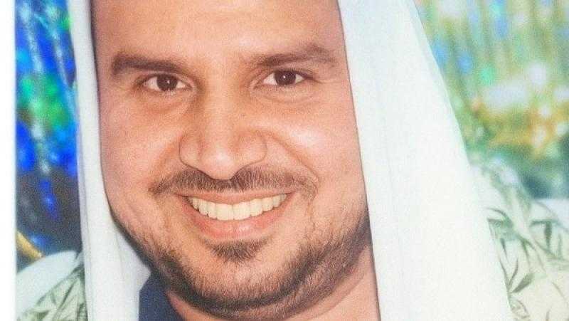 المتهم توعده.. تفاصيل مقتل صاحب أشهر محل كشري في حلوان