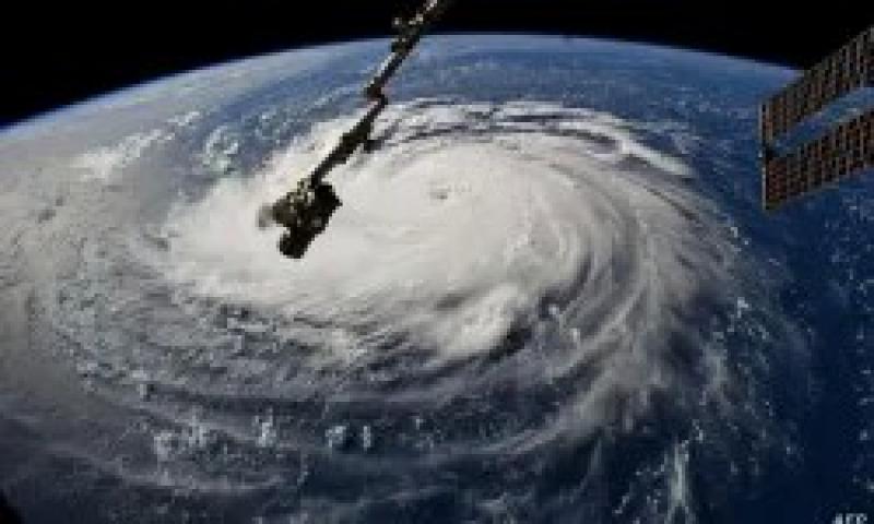 الفلبين تُعلن حالة الطوارئ مع تخطي حصيلة ضحايا الإعصار كالمايجي 241 قتيلًا ومفقودًا