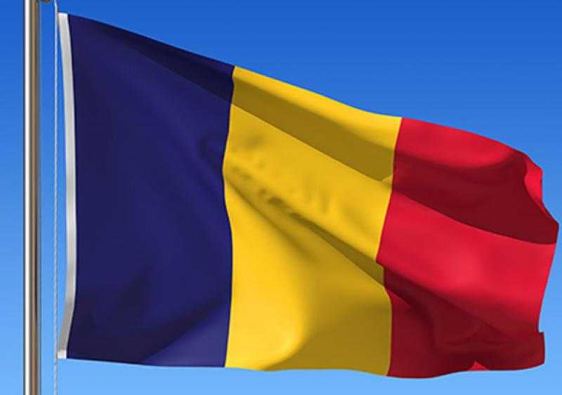 مقتل 33 شخصًا في اشتباكات بتشاد بسبب النزاع على بئر مياه