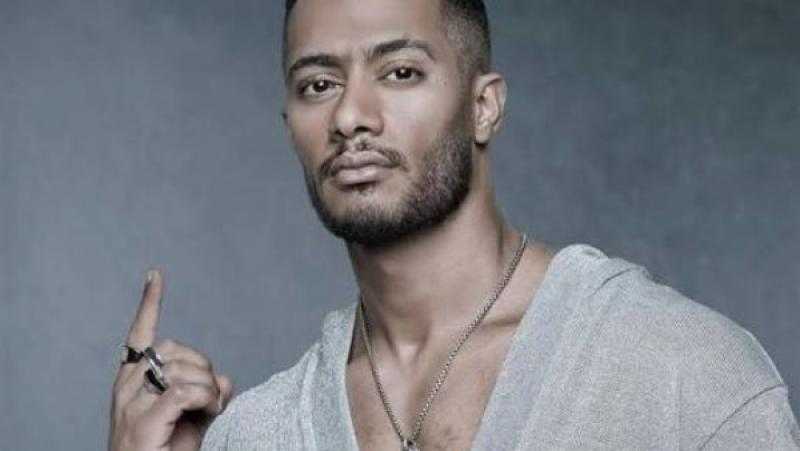 بسبب رقم واحد يا انصاص.. محمد رمضان أمام المحكمة بتهمة التحريض على العنف