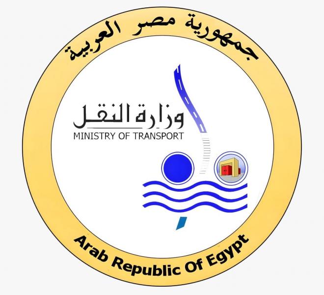 بدء المراحل النهائية للتشغيل التجريبي لمونوريل شرق النيل تمهيدا لاستقبال الركاب في الأسبوع الأول من شهر يناير العام القادم